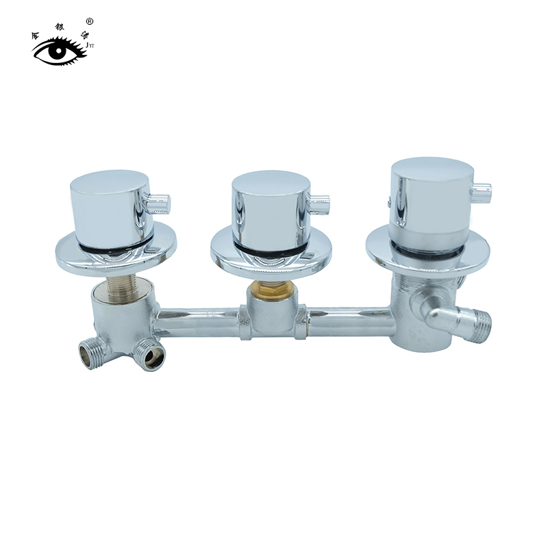 JYT3009-T