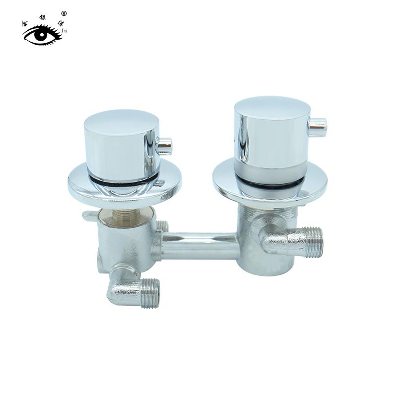 JYT3018-T