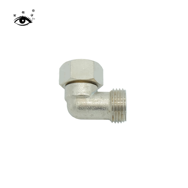 JYT5012