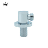 JYT5016