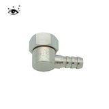 JYT5015