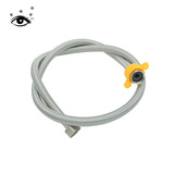 JYT5028