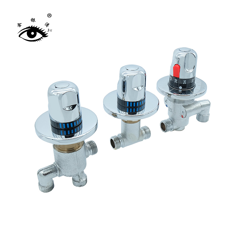 JYT1014-T