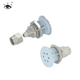 JYT5033-4