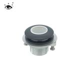 JYT5031-B
