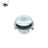 JYT5031